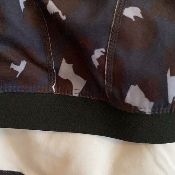 Sports Bra NWT! - Picture 8 of 8